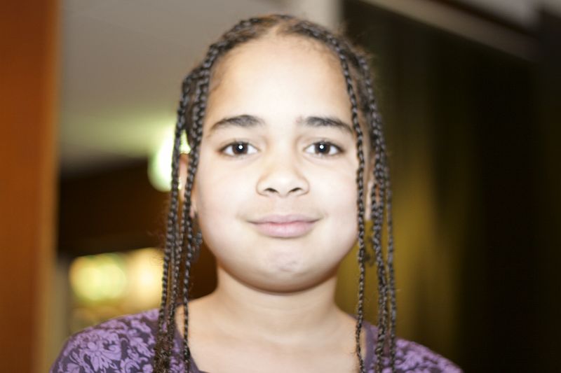 Party @ OmeBart-7.jpg